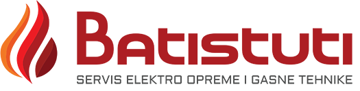 Batistuti